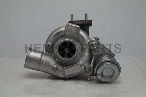 Henkel Parts 5111220R...