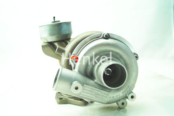 Henkel Parts 5111270R...