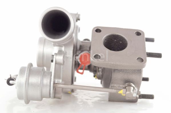 Henkel Parts 5111280R...