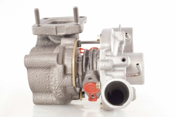Henkel Parts 5111293R...