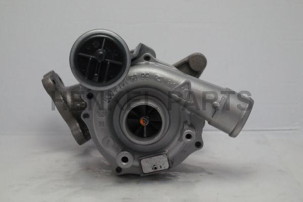 Henkel Parts 5111297R...