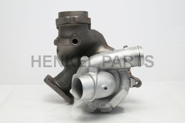 Henkel Parts 5111298R...