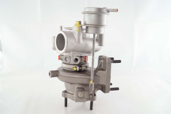 Henkel Parts 5111303R...