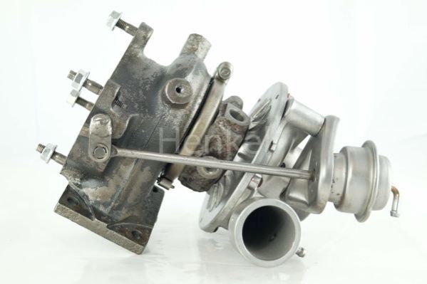 Henkel Parts 5111310R...