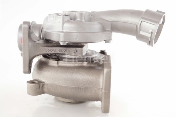 Henkel Parts 5111316N...