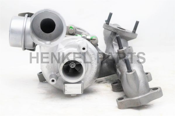 Henkel Parts 5111318R...