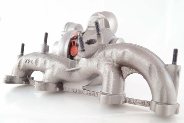 Henkel Parts 5111321R...