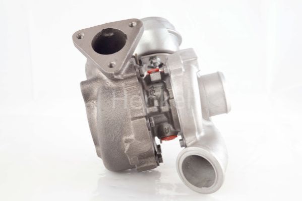 Henkel Parts 5111328R...