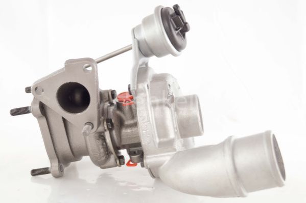 Henkel Parts 5111331R...