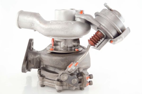 Henkel Parts 5111356R...