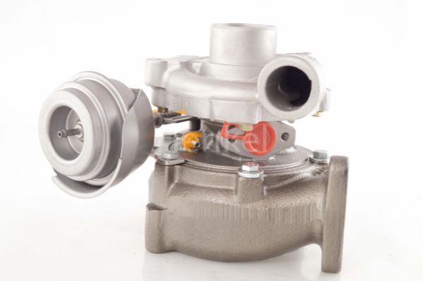 Henkel Parts 5111358R...