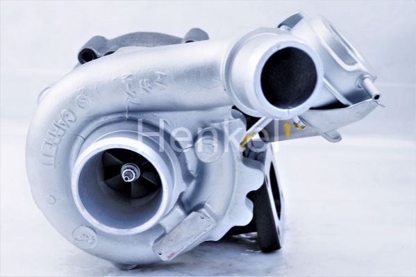 Henkel Parts 5111361R...