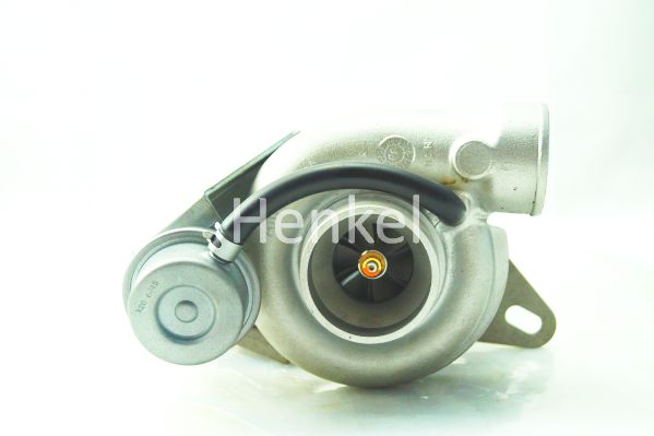 Henkel Parts 5111371R...