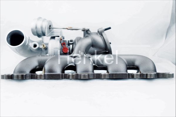 Henkel Parts 5111372R...