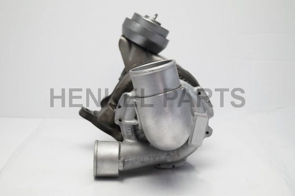 Henkel Parts 5111380R...