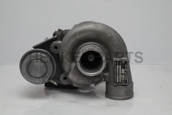 Henkel Parts 5111387R...