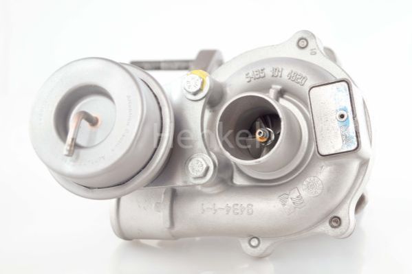 Henkel Parts 5111409N...