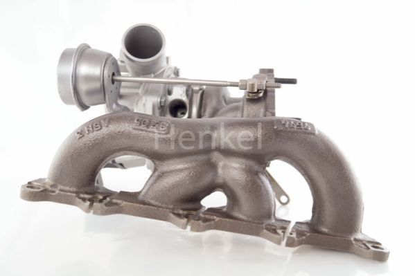 Henkel Parts 5111421R...