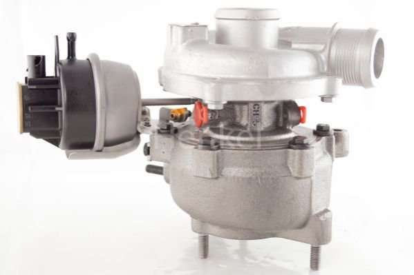 Henkel Parts 5111427N...