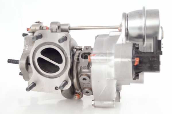 Henkel Parts 5111438N...