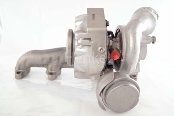 Henkel Parts 5111440R...