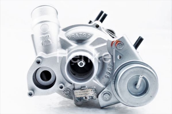 Henkel Parts 5111447N...