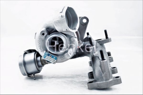 Henkel Parts 5111458N...