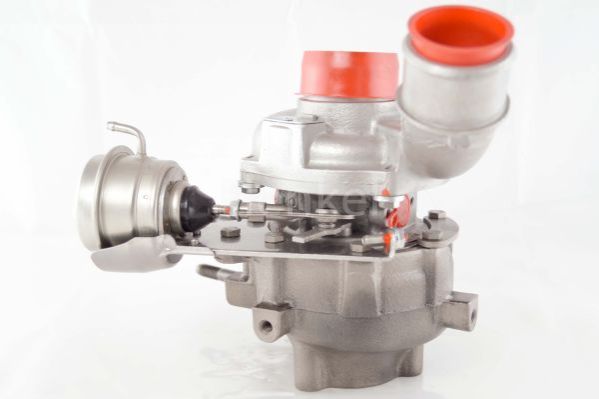 Henkel Parts 5111462N...