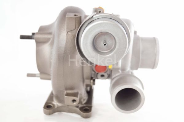 Henkel Parts 5111463R...