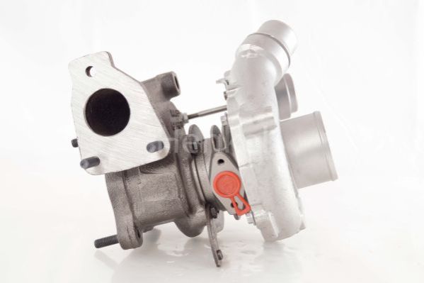Henkel Parts 5111484R...