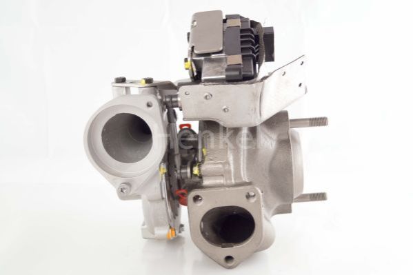 Henkel Parts 5111544N...