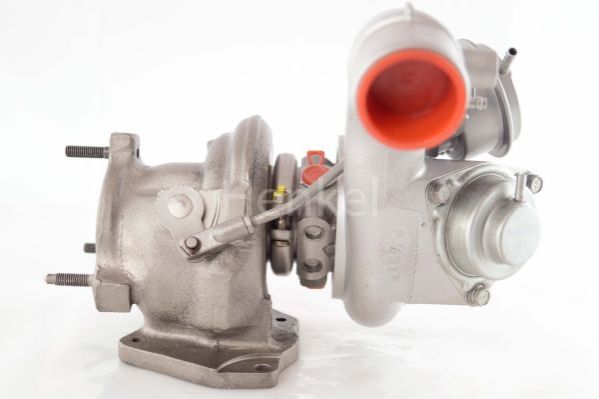 Henkel Parts 5111582R...