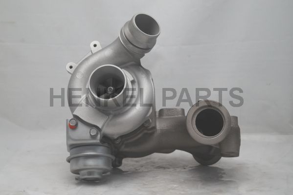 Henkel Parts 5111602R...