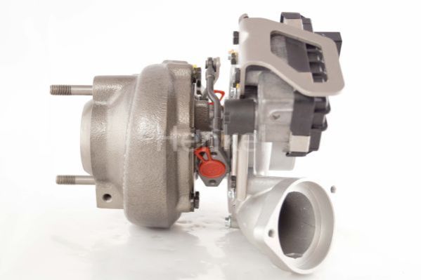 Henkel Parts 5111624N...