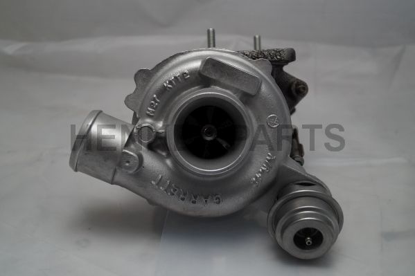 Henkel Parts 5111626R...