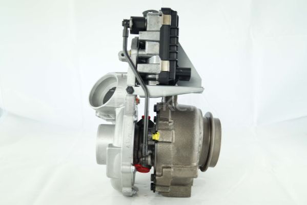 Henkel Parts 5111627N...