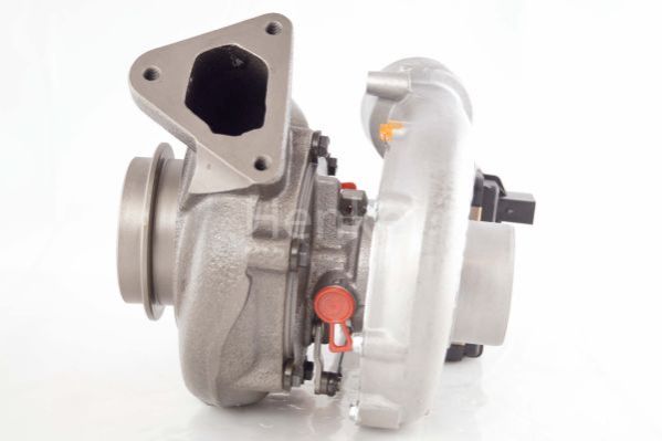 Henkel Parts 5111629N...