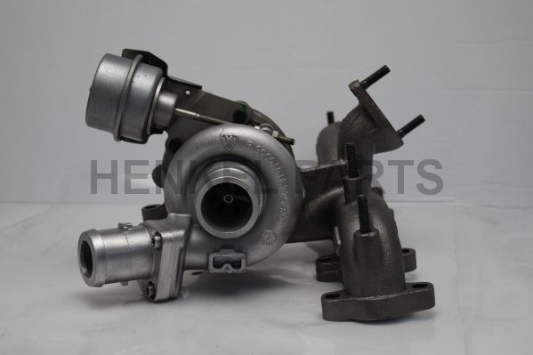 Henkel Parts 5111634R...