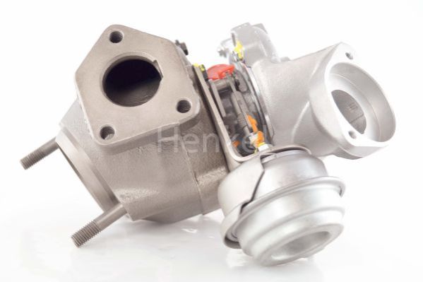 Henkel Parts 5111640N...