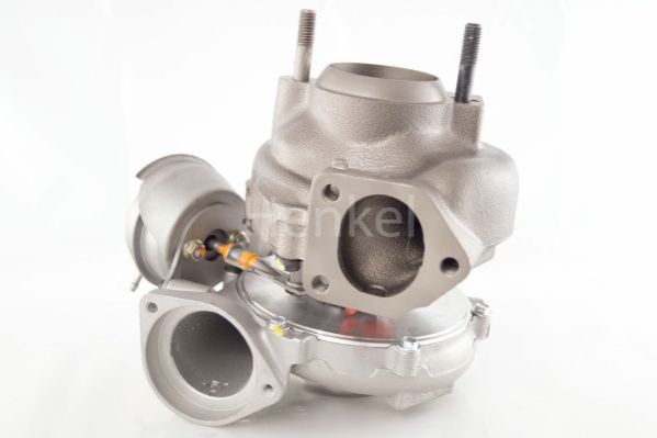 Henkel Parts 5111642N...