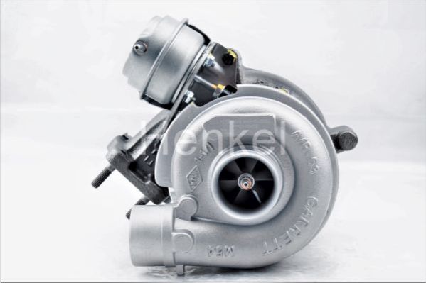 Henkel Parts 5111648N...