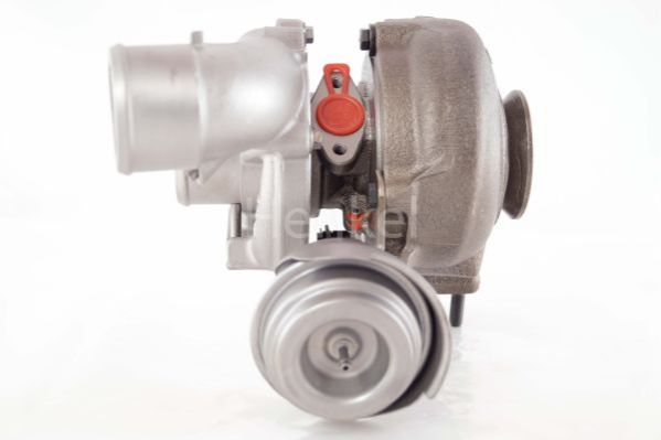 Henkel Parts 5111650R...