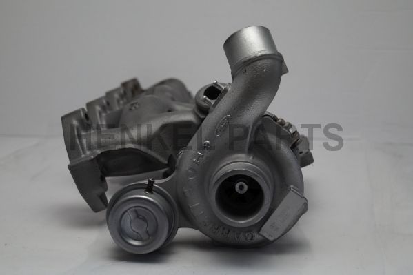 Henkel Parts 5111653R...