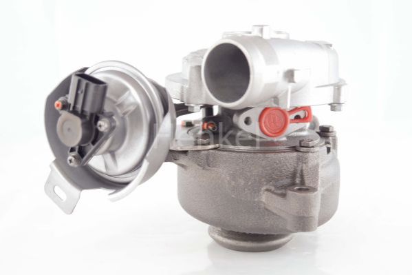 Henkel Parts 5111655R...