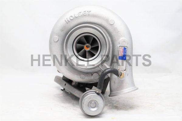Henkel Parts 5111663R...