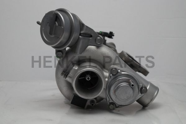 Henkel Parts 5111665N...