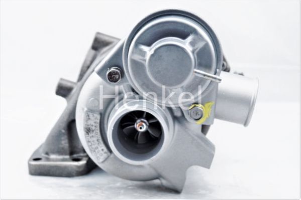 Henkel Parts 5111673N...