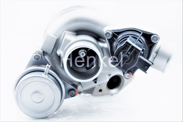 Henkel Parts 5111675R...