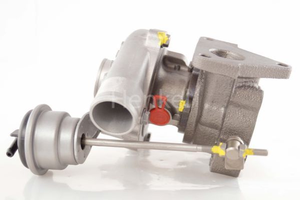 Henkel Parts 5111697N...