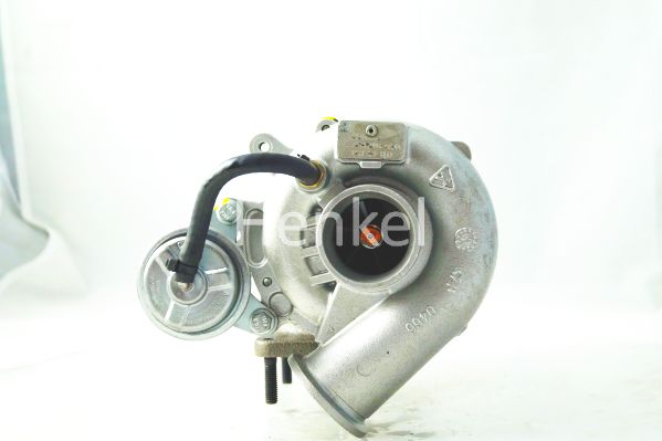 Henkel Parts 5111699R...